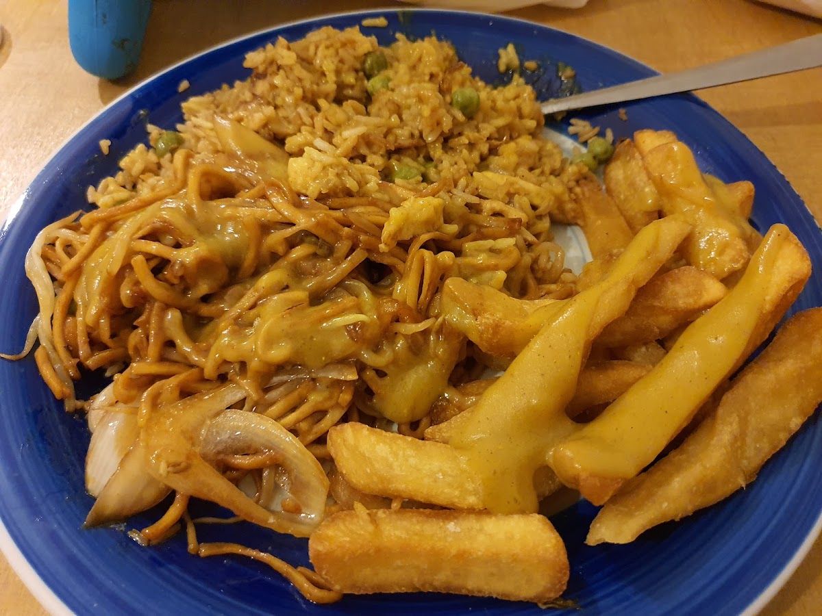May Hong Chop Suey House-2